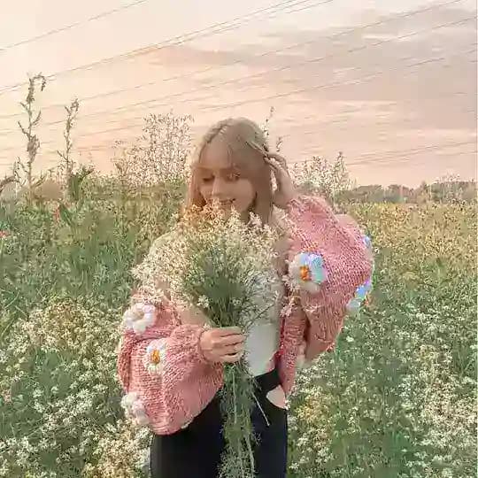کْوٌفُيَ روٌسِيَآ 🇷🇺