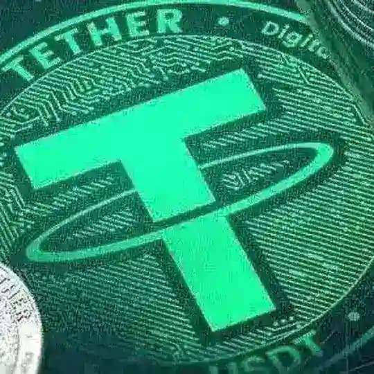 Tron_token波场钱包🍓靓号生成trc20地址模仿