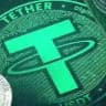 Tron_token波场钱包🍓靓号生成trc20地址模仿