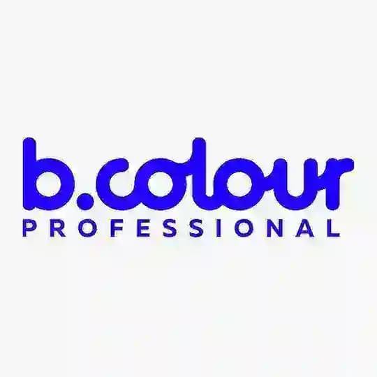 BCOLOURMAKEUP
