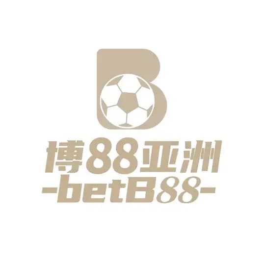 博彩平台