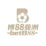 博彩平台