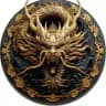 DC集团业务【导航】🐲