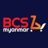 BCS Myanmar