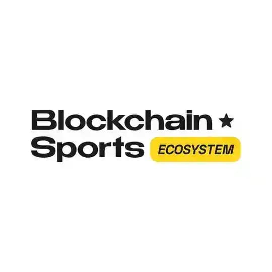 Blockchain Sports Media