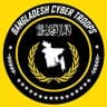 Bangladesh Cyber Troops - BCT