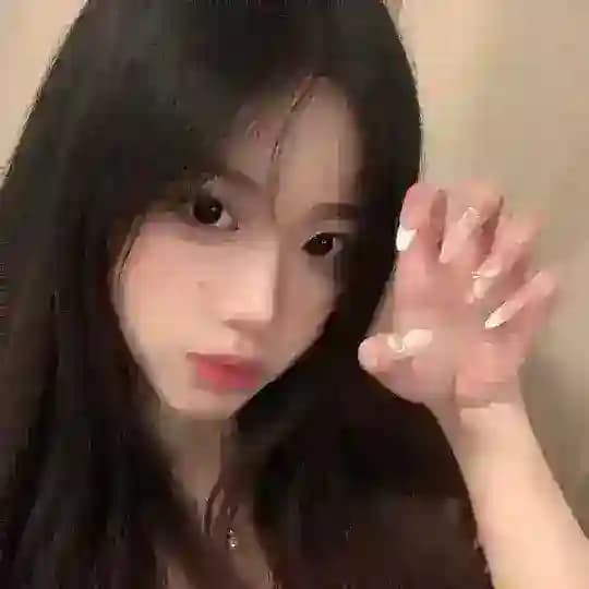 不吃香菜的日常分享后花园