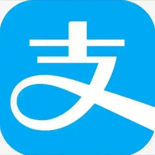 支付宝博彩 赌料 搞钱 项目 灰产