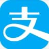 支付宝博彩 赌料 搞钱 项目 灰产