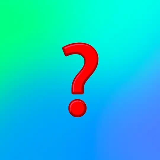 @BotCreatorz How?