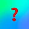 @BotCreatorz How?