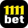 1111bet