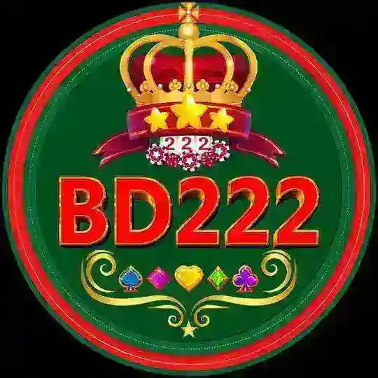 BD222 অফিসিয়াল বোনাস চ্যানেল