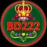 BD222 অফিসিয়াল বোনাস চ্যানেল