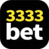 3333bet