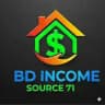 BD INCOME SOURCE 71