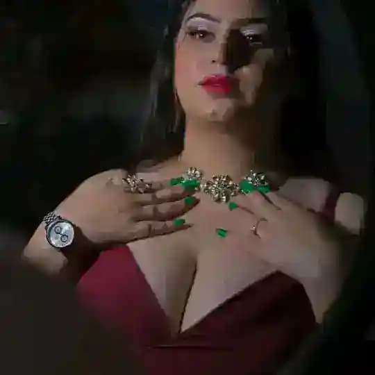 বিনোদন বাজার