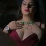 বিনোদন বাজার