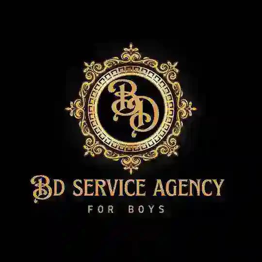 Bd Service agency for boys™♀️♂️