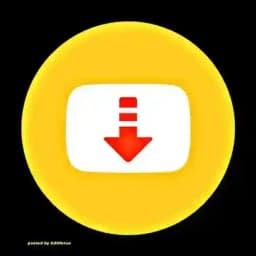 বাংলাদেশ আপডেট 📌 Profile