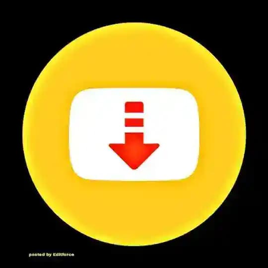 বাংলাদেশ আপডেট 📌 Profile