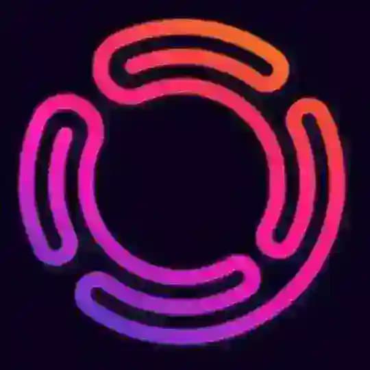 🎉BDBSC Airdrop Zone 💯