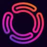 🎉BDBSC Airdrop Zone 💯