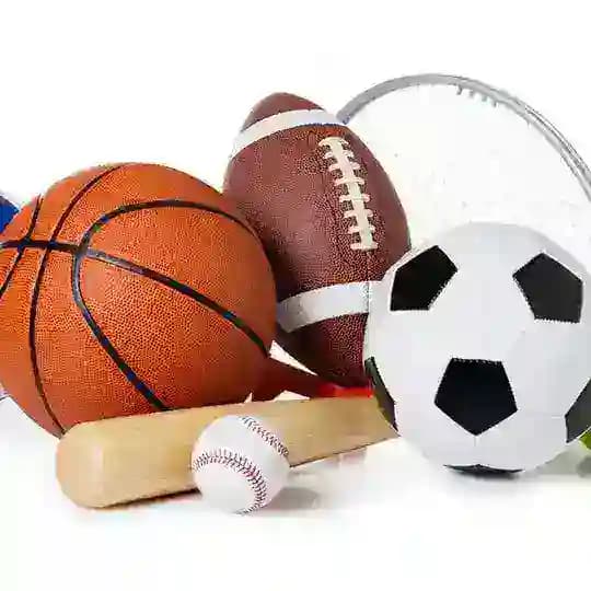 PRIME PICKS & PARLAYS