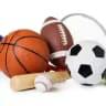 PRIME PICKS & PARLAYS