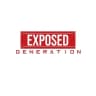 Exposed Generation