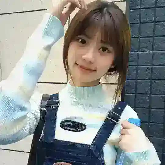 知知外送茶坊🥀 +賴36DD Profile