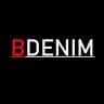 BDENİM • Садовод 18/50