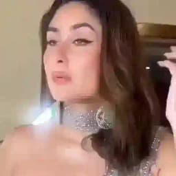 ফ্যান্টাসি কিংডম Profile