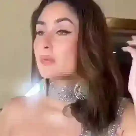 ফ্যান্টাসি কিংডম