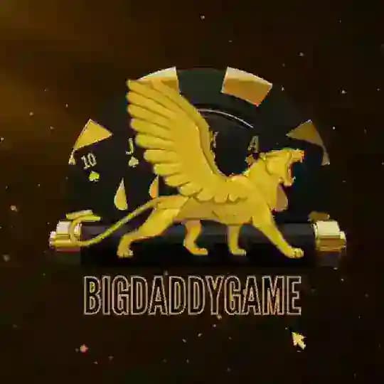 BDG【OFFICIAL FORECAST】