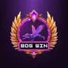 BDG WIN HUB