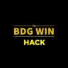 BDG Win HACK 100% Working Download