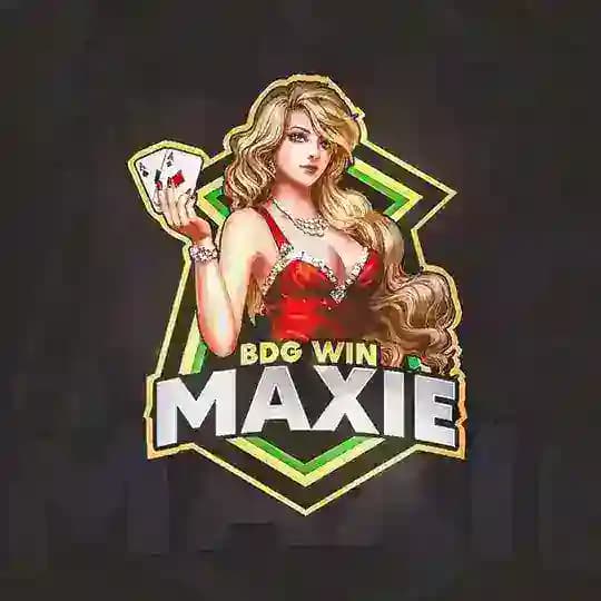 🔥𝐁𝐃𝐆 𝐖𝐈𝐍 𝐌𝐀𝐗𝐈𝐄 𝟏 𝐌𝐈𝐍 𝐖𝐈𝐍𝐆𝐎🔥