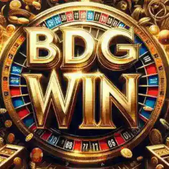 BDG WIN VIP PREDICTIONS Crypto