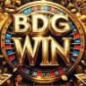 BDG WIN VIP PREDICTIONS Crypto