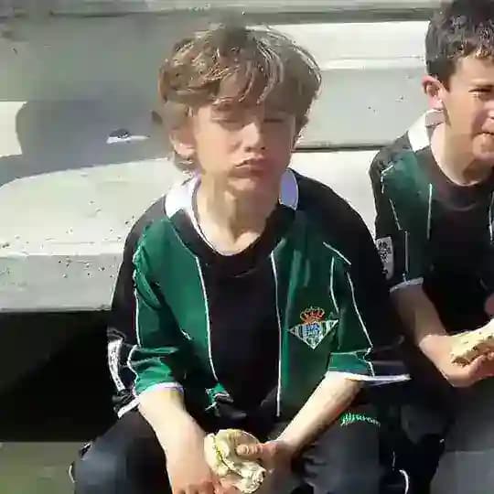 صدفه