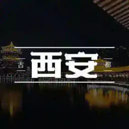 大雷娱乐【精品外围】 Profile