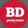 BD income tech 25