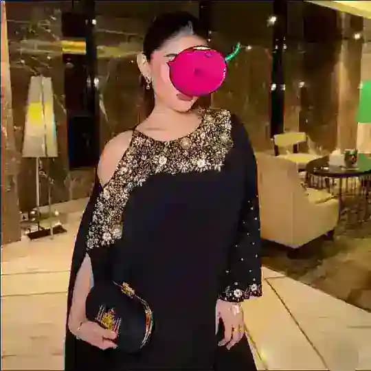 BD Luxury Party Girls π§π©