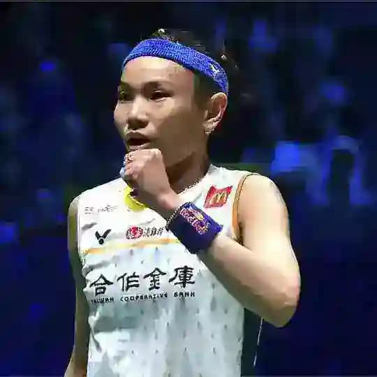 BDM COURT 3