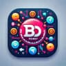 BD Money Link