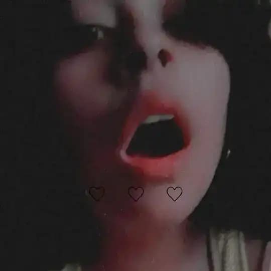 تحرر ودياثه و تحرش المليكه لولو🍑