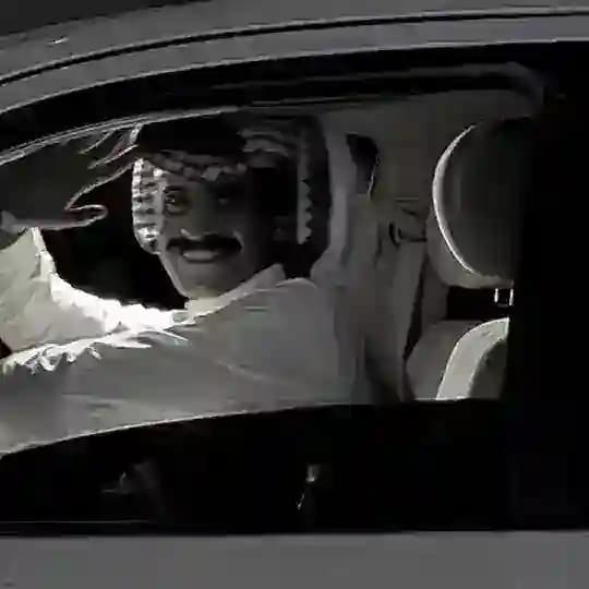 شنار ❝ Profile