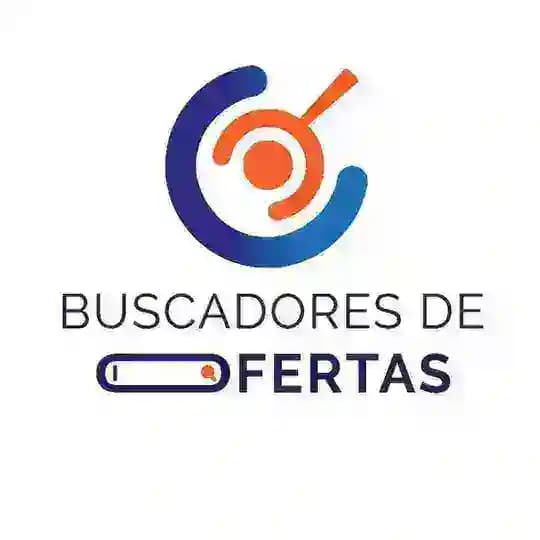 Buscadores de ofertas