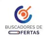 Buscadores de ofertas